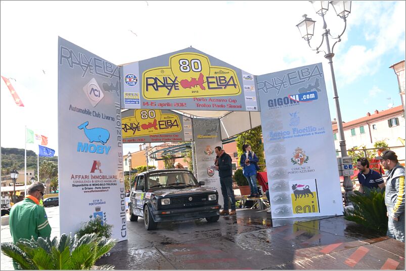 Elba2012 (4359)